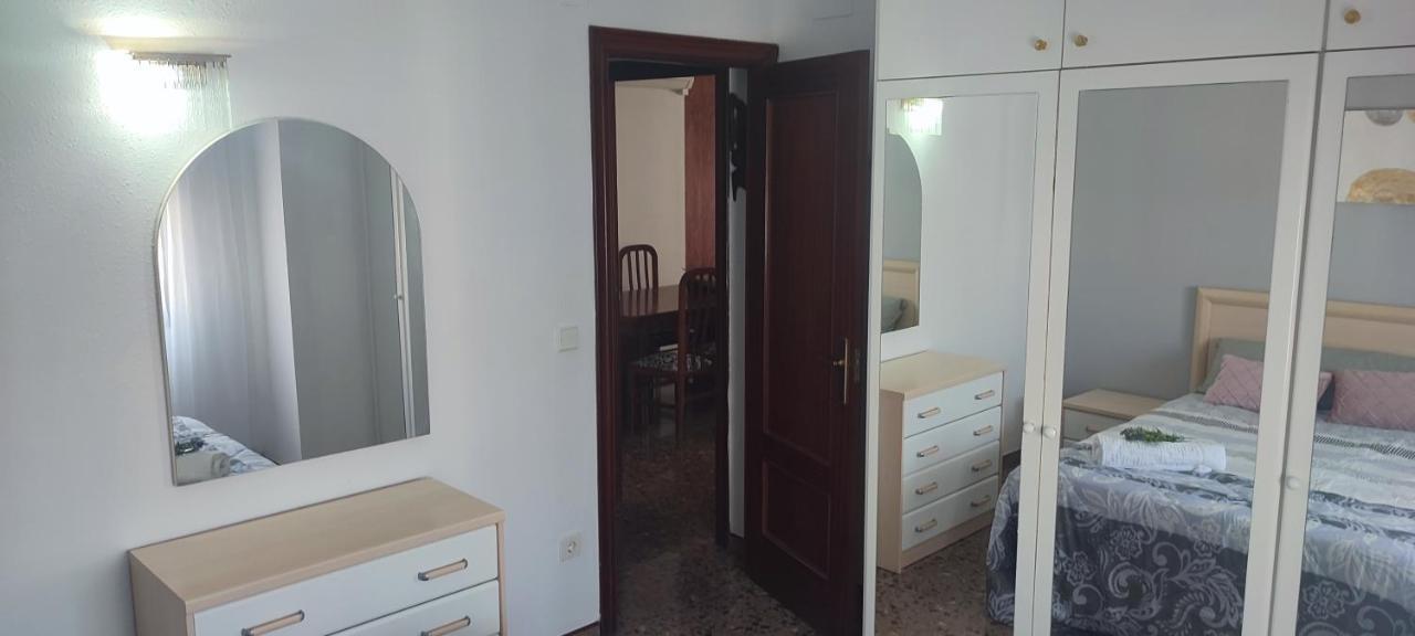 Apartamento سالو المظهر الخارجي الصورة