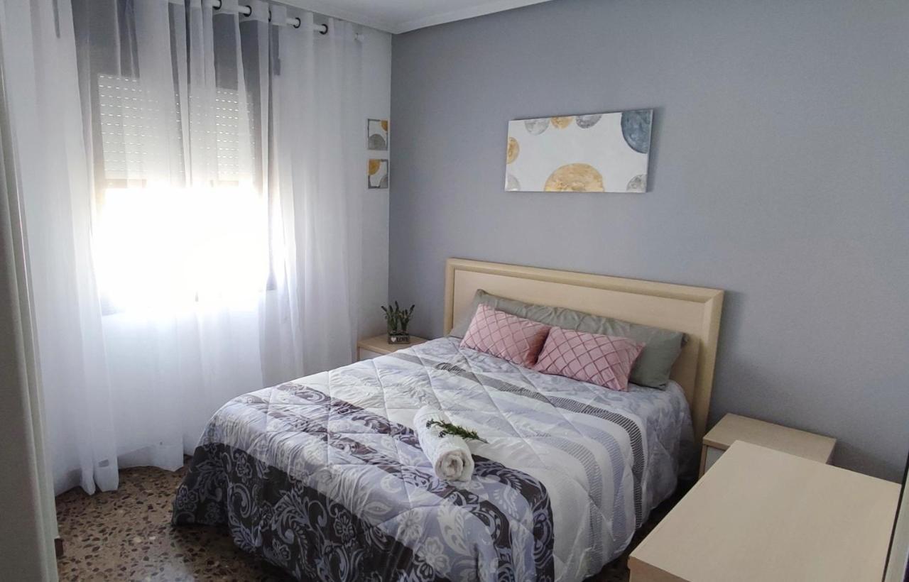 Apartamento سالو المظهر الخارجي الصورة
