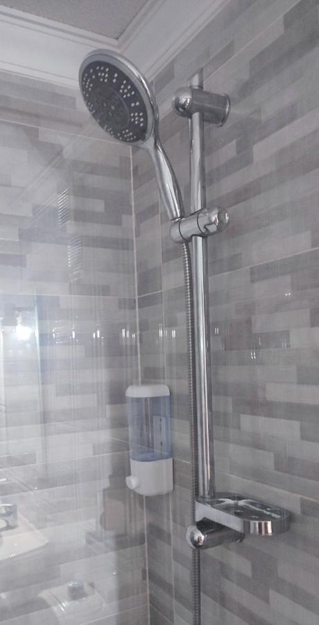 Apartamento سالو المظهر الخارجي الصورة