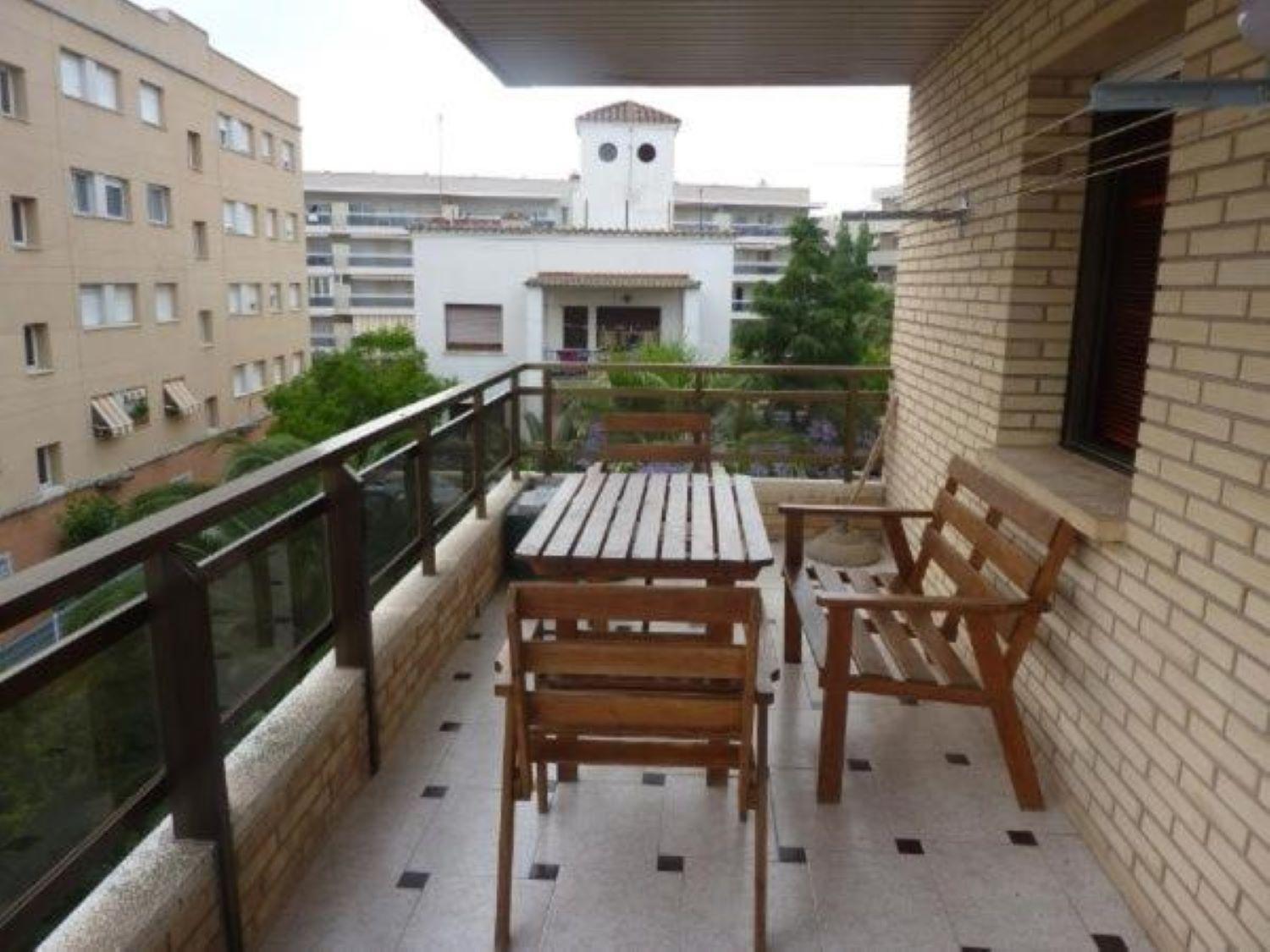 Apartamento سالو المظهر الخارجي الصورة