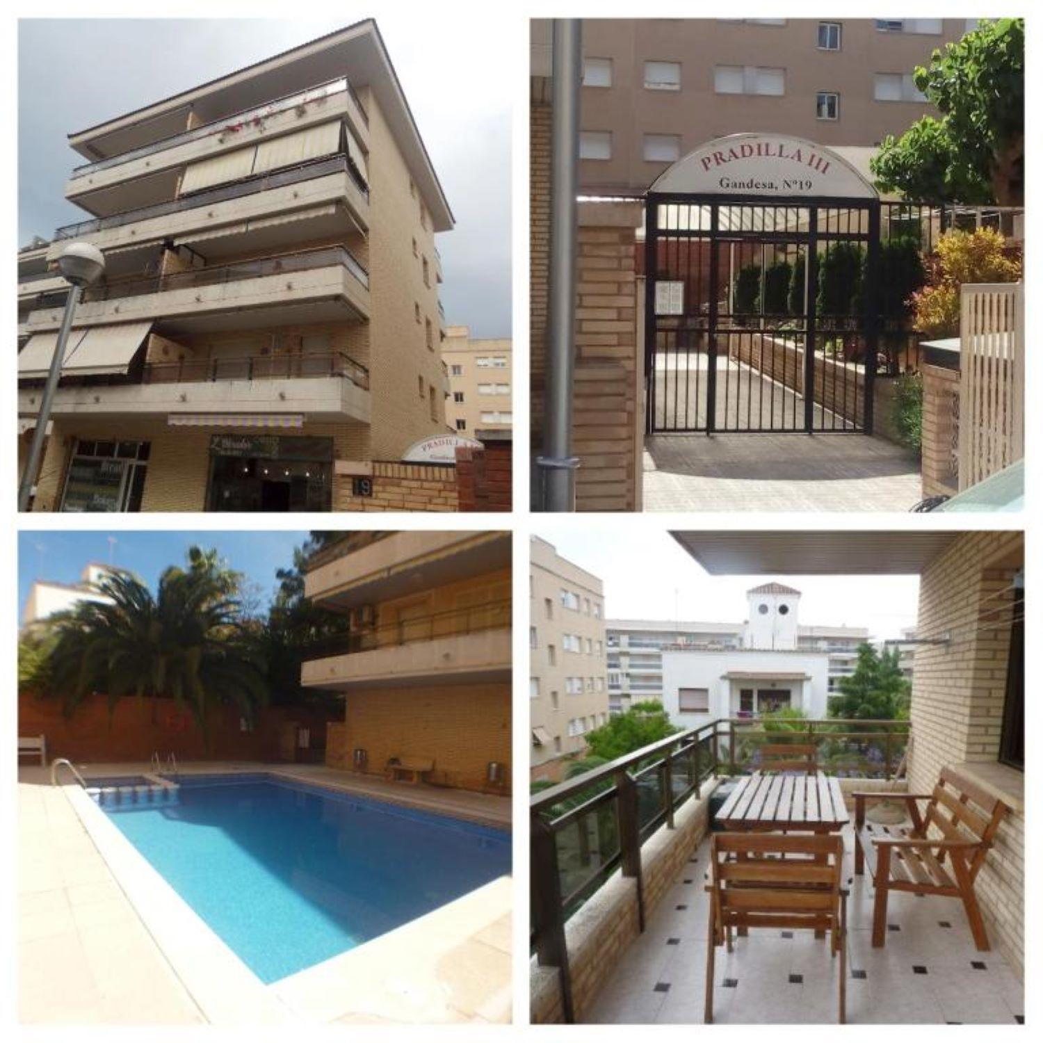 Apartamento سالو المظهر الخارجي الصورة